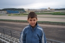 Filename=Foto09.jpg
Filesize=317KiB
Dimensions=1024x683
Date added=Nov 16, 2012 Foto09.jpg