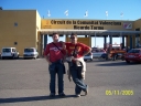 Nombre del archivo=Foto120.jpg
Tamaño del archivo=456Kb
Dimensiones=1024x768
Fecha añadida=16 de Noviembre de 12 Foto120.jpg