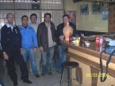 Nombre del archivo=Foto164.jpg
Tamaño del archivo=419Kb
Dimensiones=1024x768
Fecha añadida=16 de Noviembre de 12 Foto164.jpg