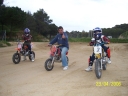 Filename=Foto189.jpg
Filesize=367KiB
Dimensions=1024x768
Date added=Nov 16, 2012 Foto189.jpg