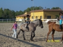 Filename=Foto200.jpg
Filesize=460KiB
Dimensions=1024x768
Date added=Nov 16, 2012 Foto200.jpg