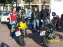 Filename=Foto211.jpg
Filesize=553KiB
Dimensions=1024x768
Date added=Nov 16, 2012 Foto211.jpg