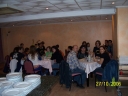 Filename=Foto224.jpg
Filesize=368KiB
Dimensions=1024x768
Date added=Nov 16, 2012 Foto224.jpg