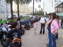 Filename=Foto226.jpg
Filesize=487KiB
Dimensions=1024x768
Date added=Nov 16, 2012 Foto226.jpg