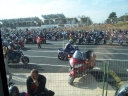 Filename=Foto230.jpg
Filesize=445KiB
Dimensions=1024x768
Date added=Nov 16, 2012 Foto230.jpg