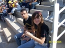 Filename=Foto250.jpg
Filesize=416KiB
Dimensions=1024x768
Date added=Nov 16, 2012 Foto250.jpg