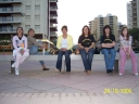 Nombre del archivo=Foto266.jpg
Tamaño del archivo=399Kb
Dimensiones=1024x768
Fecha añadida=16 de Noviembre de 12 Foto266.jpg