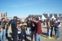 Filename=Foto275.jpg
Filesize=374KiB
Dimensions=1024x683
Date added=Nov 16, 2012 Foto275.jpg