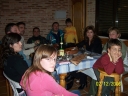 Filename=Foto338.jpg
Filesize=399KiB
Dimensions=1024x768
Date added=Nov 16, 2012 Foto338.jpg
