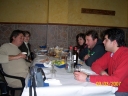 Filename=Foto406.jpg
Filesize=360KiB
Dimensions=1024x768
Date added=Nov 16, 2012 Foto406.jpg