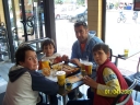 Filename=Foto409b.jpg
Filesize=417KiB
Dimensions=1024x768
Date added=Nov 16, 2012 Foto409b.jpg