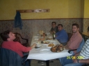 Filename=Foto423.jpg
Filesize=336KiB
Dimensions=1024x768
Date added=Nov 16, 2012 Foto423.jpg