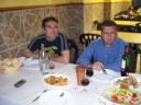 Filename=Foto425.jpg
Filesize=406KiB
Dimensions=1024x768
Date added=Nov 16, 2012 Foto425.jpg