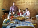 Filename=Foto445.jpg
Filesize=431KiB
Dimensions=1024x768
Date added=Nov 16, 2012 Foto445.jpg