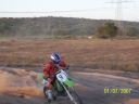Filename=Foto454.jpg
Filesize=297KiB
Dimensions=1024x768
Date added=Nov 16, 2012 Foto454.jpg