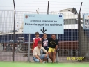 Filename=Foto475_.jpg
Filesize=432KiB
Dimensions=1024x768
Date added=Nov 16, 2012 Foto475_.jpg