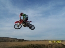 Filename=Foto490.jpg
Filesize=267KiB
Dimensions=1024x768
Date added=Nov 16, 2012 Foto490.jpg