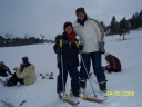Filename=Foto529.jpg
Filesize=304KiB
Dimensions=1024x768
Date added=Nov 16, 2012 Foto529.jpg