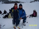 Filename=Foto530.jpg
Filesize=331KiB
Dimensions=1024x768
Date added=Nov 16, 2012 Foto530.jpg