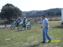 Nombre del archivo=Foto531.jpg
Tamaño del archivo=441Kb
Dimensiones=1024x768
Fecha añadida=16 de Noviembre de 12 Foto531.jpg