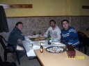 Filename=Foto654.jpg
Filesize=398KiB
Dimensions=1024x768
Date added=Nov 16, 2012 Foto654.jpg