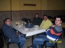 Filename=Foto655.jpg
Filesize=369KiB
Dimensions=1024x768
Date added=Nov 16, 2012 Foto655.jpg