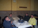Filename=Foto657.jpg
Filesize=346KiB
Dimensions=1024x768
Date added=Nov 16, 2012 Foto657.jpg