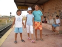 Filename=Foto664.jpg
Filesize=406KiB
Dimensions=1024x768
Date added=Nov 16, 2012 Foto664.jpg