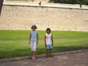 Filename=Foto665.jpg
Filesize=557KiB
Dimensions=1024x768
Date added=Nov 16, 2012 Foto665.jpg