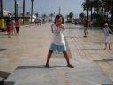 Filename=Foto676.jpg
Filesize=345KiB
Dimensions=1024x768
Date added=Nov 16, 2012 Foto676.jpg