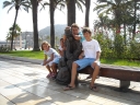 Filename=Foto678.jpg
Filesize=529KiB
Dimensions=1024x768
Date added=Nov 16, 2012 Foto678.jpg