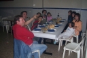 Nombre del archivo=Foto69.jpg
Tamaño del archivo=323Kb
Dimensiones=1024x682
Fecha añadida=16 de Noviembre de 12 Foto69.jpg