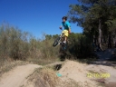 Filename=Foto824.jpg
Filesize=476KiB
Dimensions=1024x768
Date added=Nov 16, 2012 Foto824.jpg
