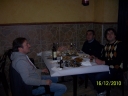 Filename=Foto933.jpg
Filesize=293KiB
Dimensions=1024x768
Date added=Nov 16, 2012 Foto933.jpg
