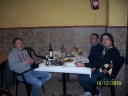 Filename=Foto934.jpg
Filesize=369KiB
Dimensions=1024x768
Date added=Nov 16, 2012 Foto934.jpg