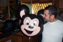 Nombre del archivo=Foto95.jpg
Tamaño del archivo=277Kb
Dimensiones=1024x682
Fecha añadida=16 de Noviembre de 12 Foto95.jpg