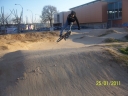 Filename=Foto950.jpg
Filesize=393KiB
Dimensions=1024x768
Date added=Nov 16, 2012 Foto950.jpg