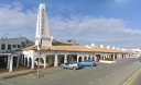 Filename=Zoco.JPG
Filesize=381KiB
Dimensions=1318x807
Date added=Nov 16, 2012 Zoco.JPG