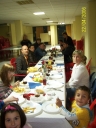 Filename=Foto183.jpg
Filesize=409KiB
Dimensions=768x1024
Date added=Nov 16, 2012 Foto183.jpg