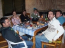 Filename=Foto337.jpg
Filesize=461KiB
Dimensions=1024x768
Date added=Nov 16, 2012 Foto337.jpg