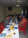 Filename=Foto341.jpg
Filesize=364KiB
Dimensions=768x1024
Date added=Nov 16, 2012 Foto341.jpg