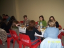 Filename=Foto342.jpg
Filesize=348KiB
Dimensions=1024x768
Date added=Nov 16, 2012 Foto342.jpg