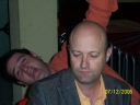 Filename=Foto343.jpg
Filesize=338KiB
Dimensions=1024x768
Date added=Nov 16, 2012 Foto343.jpg