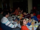Filename=Foto344.jpg
Filesize=335KiB
Dimensions=1024x768
Date added=Nov 16, 2012 Foto344.jpg