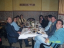 Filename=Foto360.jpg
Filesize=404KiB
Dimensions=1024x768
Date added=Nov 16, 2012 Foto360.jpg