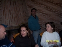 Nombre del archivo=Foto363.jpg
Tamaño del archivo=313Kb
Dimensiones=1024x768
Fecha añadida=16 de Noviembre de 12 Foto363.jpg
