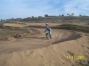Filename=Foto493.jpg
Filesize=381KiB
Dimensions=1024x768
Date added=Nov 16, 2012 Foto493.jpg