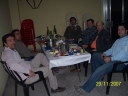 Filename=Foto508.jpg
Filesize=330KiB
Dimensions=1024x768
Date added=Nov 16, 2012 Foto508.jpg