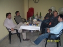 Filename=Foto509.jpg
Filesize=371KiB
Dimensions=1024x768
Date added=Nov 16, 2012 Foto509.jpg