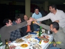 Filename=Foto510.jpg
Filesize=351KiB
Dimensions=1024x768
Date added=Nov 16, 2012 Foto510.jpg